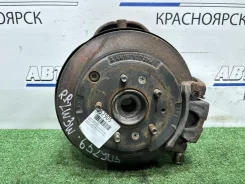 ������� Mazda MPV 1999-2006 FB0126151C LW3W L3-DE, ������ ������ FB0126151C ����