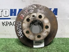 ���� ��������� AUDI A1 2010-2019 1J0615601P 8X1 CAXA, ������ 1J0615601P ����