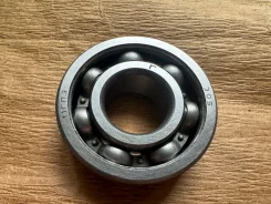 ��������� 305 (6305) 11 ��� 305 ����
