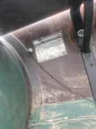 ����� Tundra-325. 2018 ���, ������ ����