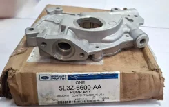 ����� �������� Ford (4.6/6.8L) ���. 5L3Z6600A 5L3Z6600A ����