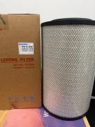 ������ ��������� Lefong ������ FK4132A � ��� 22% FK4132A ����