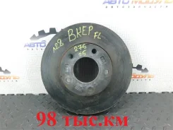 ���� ��������� Mazda Axela BP4Y3325XC BKEP, �������� BP4Y3325XC ����