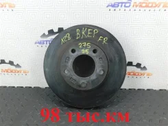 ���� ��������� Mazda Axela BP4Y3325XC BKEP, �������� BP4Y3325XC ����