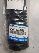 ������� ������������ �����, Focus 2 Mazda BP4K340A5B BP4K340A5B ����