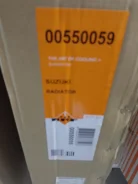 �������� NRF 550059 550059 ����