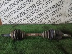 ������ Toyota Corona Premio 1999 4342020530 CT211 3C, �������� ����� 4342020530 ����