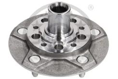 ������� ��� ������ TR 04p302 Optimal 04P302 ����