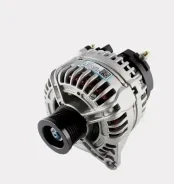 ������� ��. Cummins 3.8 (12V 3.5kW) (� ����) ������ (�+) 5441679 [1] 5268413 ����
