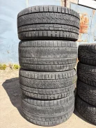 Triangle Snowlink TWT02. ������, ��� �����, 2022 ���, �/�, ����� 35 % ����