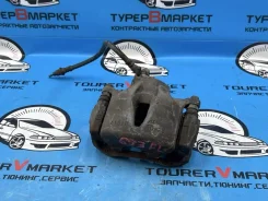 ������� ��������� Toyota Mark II 2003 4775030440 GX110 1G-FE, �������� ����� 4775030440 ����