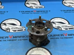������� Toyota Estima 2003 4241028021 ACR40W 2AZ-FE, ������ ������ 4241028021 ����