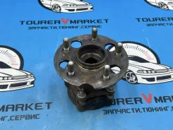 ������� Toyota Estima 2003 4241028021 ACR40W 2AZ-FE, ������ ����� 4241028021 ����