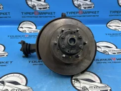 ������� Toyota Hilux Surf 1994 4351235200 VZN130G 3VZ-E, �������� ������ 4351235200 ����