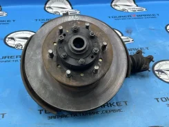 ������� Toyota Hilux Surf 1994 4351235200 VZN130G 3VZ-E, �������� ����� 4351235200 ����