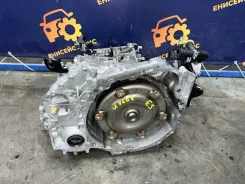 ���� Lexus ES250 2016 3050033602 2AR-FE 3050033602 ����