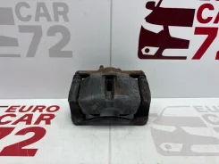 ������� Mazda CX-5 2020 K0Y13398Z KF PE, �������� ������ K0Y13398Z ����