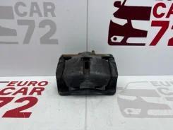 ������� Mazda CX-5 2020 K0Y13399Z KF PE, �������� ����� K0Y13399Z ����