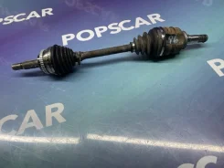 ������ Toyota Vista 1998 4342032230 SV50 3S-FSE, �������� ����� 4342032230 ����