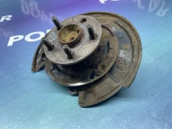 ������� Toyota Vista 1998 4245032030 SV50 3S-FSE, ������ ����� 4245032030 ����