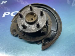 ������� Toyota Vista 1998 4245032030 SV50 3S-FSE, ������ ������ 4245032030 ����