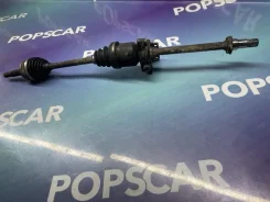 ������ Toyota Vista 1998 4341032300 SV50 3S-FSE, �������� ������ 4341032300 ����