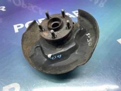 ������� Toyota Vista 1998 4321232120 SV50 3S-FSE, �������� ����� 4321232120 ����
