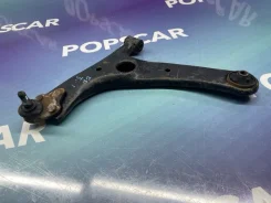 ����� Toyota Vista 1998 4806932070 SV50 3S-FSE, �������� ����� 4806932070 ����