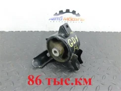 ������� ��������� Honda FIT 50805SAAJ82 GD1 L13A, ����� 50805SAAJ82 ����