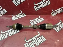������ Nissan Terrano 2015 391015061R D10 K4M, �������� ����� 391015061R ����