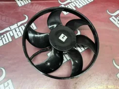 ���������� ���������� ��������� Nissan Terrano 2015 214814567R D10 K4M 214814567R ����