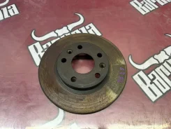���� ��������� Nissan Terrano 2015 4020600Q1B D10 K4M 4020600Q1B ����