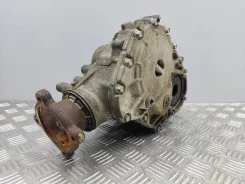 �������� Lincoln MKX 7T4Z7251D Q1 DOHC VCT SMPI 3.5, �������� 7T4Z7251D ����