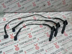������� �������������� Subaru Legacy, EJ203, BL5 22452AA690 ����