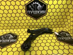 ����� KIA Sportage 2016 54501F1000 4 QL 1.6 G4FJ, �������� ������ 54501F1000 ����