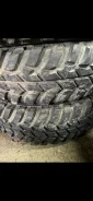 Dunlop Grandtrek MT2. ����� mt, 2016 ���, �/�, ����� 5 % ����