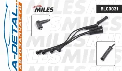 ������� ��������� �������������� Renault Logan/CLIO/Megane 1.4/1.6 BLC0031 BLC0031 ����