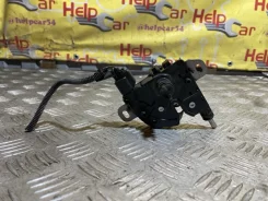 ����� ������ Ford Focus 2009 4895286 CB4 QQDB 4895286 ����