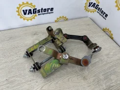 �������� ������ ������� Volkswagen Golf 1999 [1J0711731B, 1J0711202D, 1J0711183D] 1J0711731B ����