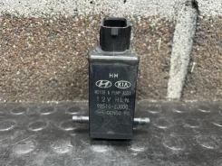����� ��������� Kia Sorento 2009 985102J000 XM D4HB 985102J000 ����