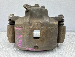 ������� Mitsubishi Grandis MN116372 NA4W, �������� ������ MN116372 ����
