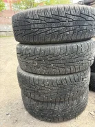 Nordman RS. ������, ��� �����, 2021 ���, �/�, ����� 30 % ����