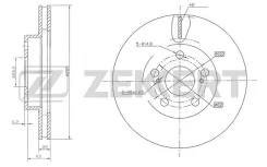 ���� ����. �����. Toy bs5779 Zekkert BS5779 ����