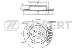 ���� ����. ���. Infin bs5993 Zekkert BS5993 ����