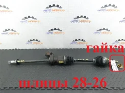 ������ Mazda Axela FG0225500E BK5P ZY-VE, �������� ������ FG0225500E ����