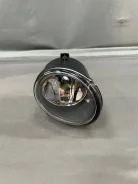 ���� ��� BMW 5 F10 63177839866 EvroParts HD002MWB008TW HD002MWB008TW ����