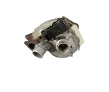 �������� ���� 95512302500 Porsche Cayenne (92A) 2010 - 2017 ���� Porsche Cayenne (92A) 2011 3-BRM43711 95512302500 ����