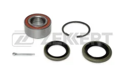 ��������� �������, �� rl1197 Zekkert RL1197 ����