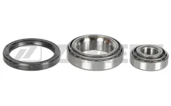 ��������� ������� �� rl1771 Zekkert RL1771 ����