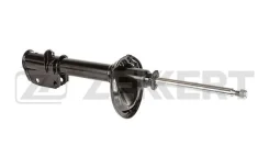 A���������� �������� sg4440 Zekkert SG4440 ����